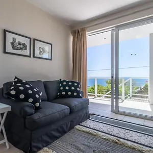 Blue Sea Holidays Apartment Kapstadt