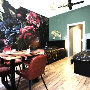 Boutique - Design 6 Viena