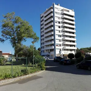  Apartamento Apartamento Portugal