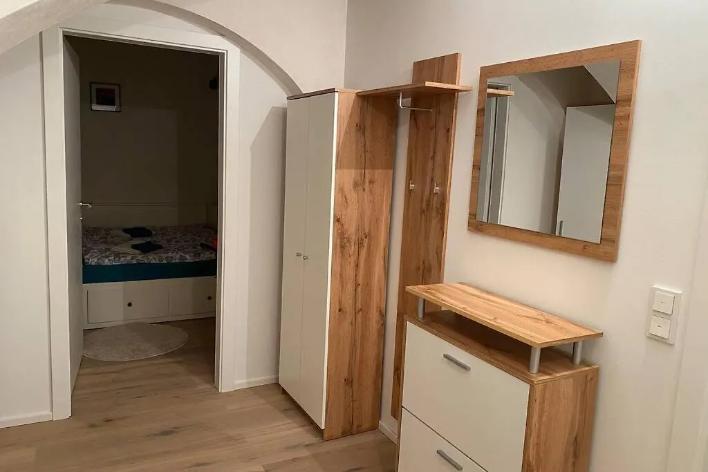 Atelier - Apartment With Garden فيينا 0*,  النمسا